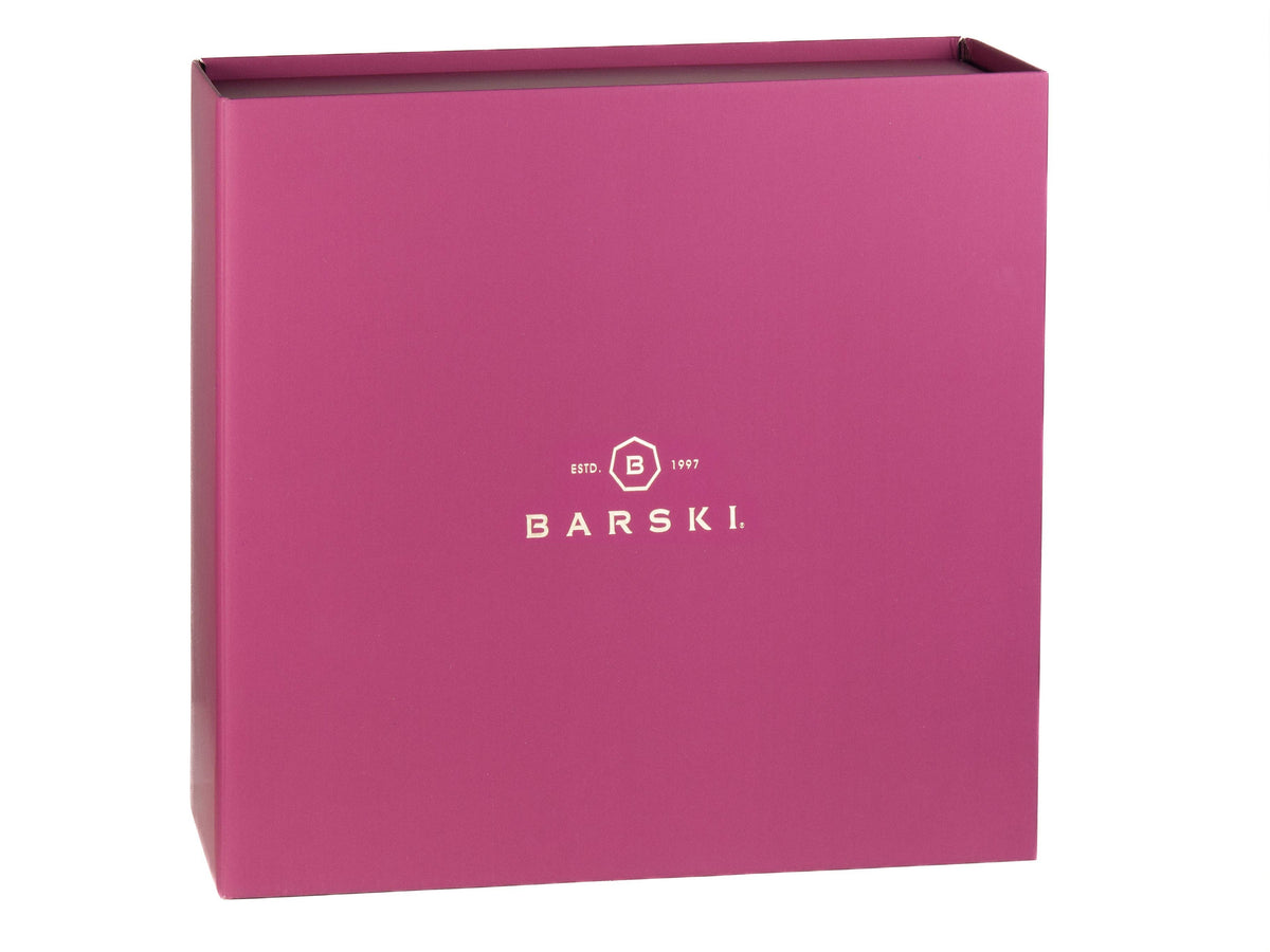 Flutes Gift Box