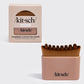 Kitsch Lymphatic Contour Face Brush