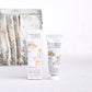 Willow and Water Petite Treat handcreme