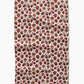 Geometry Acorn Abundance Tea Towel