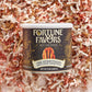 The Everything Candied Pecans