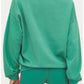 Tennis Club Sweatshirt