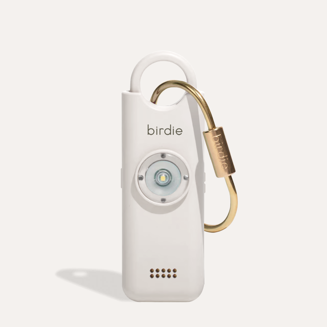 She's Birdie 3.0 Safety Alarm