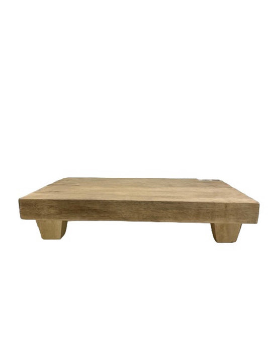 Nuneaton Wood  Riser