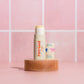 Tallow Lip Balm