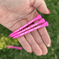 Birdie Girl Golf Tees