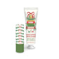 Studio Oh! - Bookish Christmas Lip Balm & Hand Lotion Set