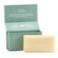 Bit*h Bar Soap