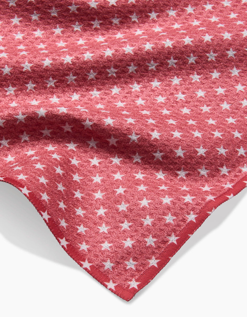 Geometry Freedom Dishcloth Set
