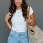 The Haven Diamond Tote