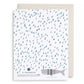 Umbrella So Sorry Greeting Card