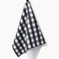 Geometry Midnight Flannel