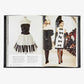 The Little Book of Chanel