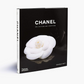 The Chanel Book