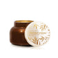 Capri Blue Chestnut Embers Candle