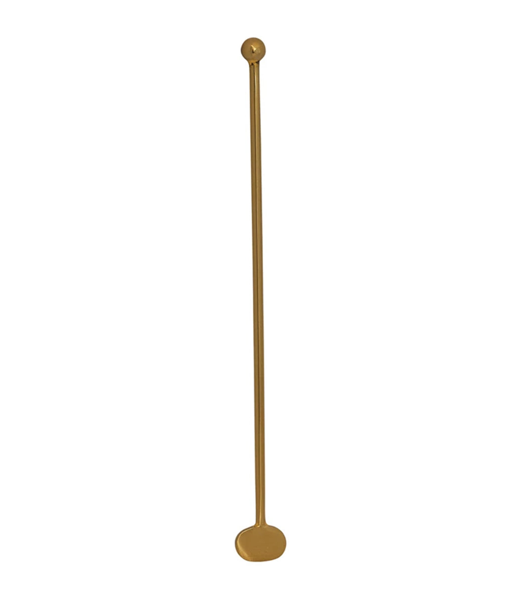 Cocktail Stirrer