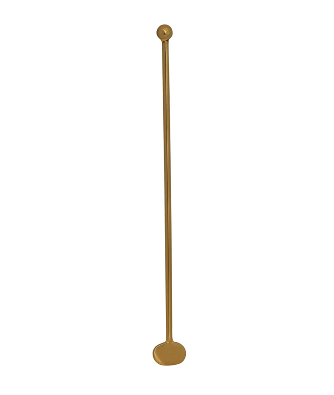 Cocktail Stirrer