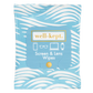 Tech Towelettes