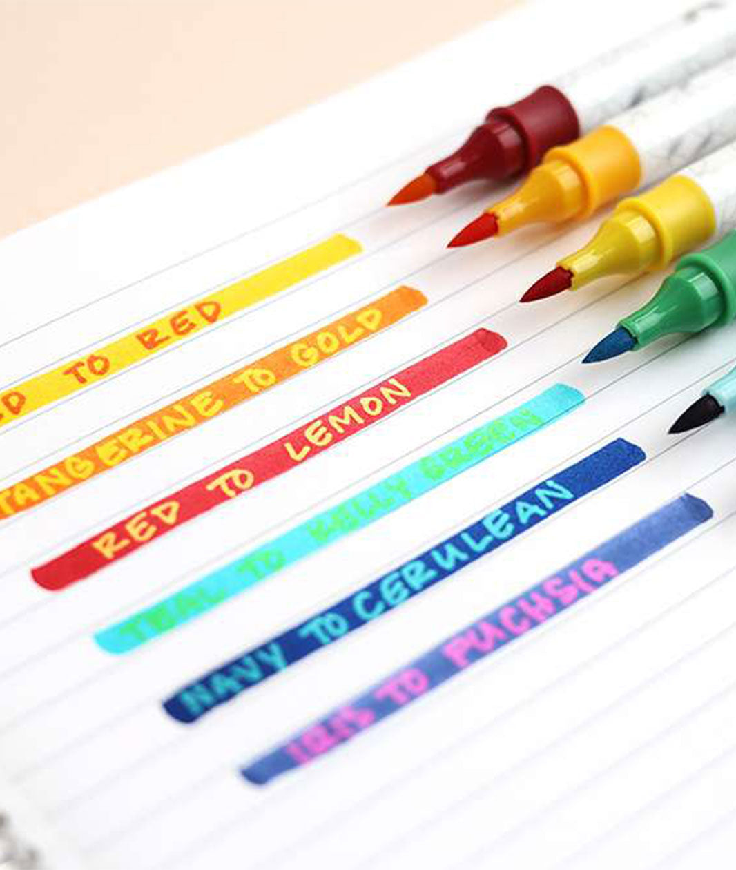 Color Changing Pens Gold Oak color-changing-pens-gold-oak
