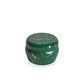 Crystal Pine Mini Tin