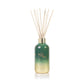 Glimmer Diffuser