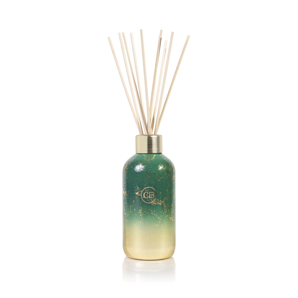 Glimmer Diffuser