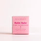 Balm Babe All Natural Lip Balm