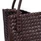 Jackie Tote