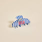 USA Claw Clip