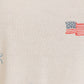 Flag Sweater