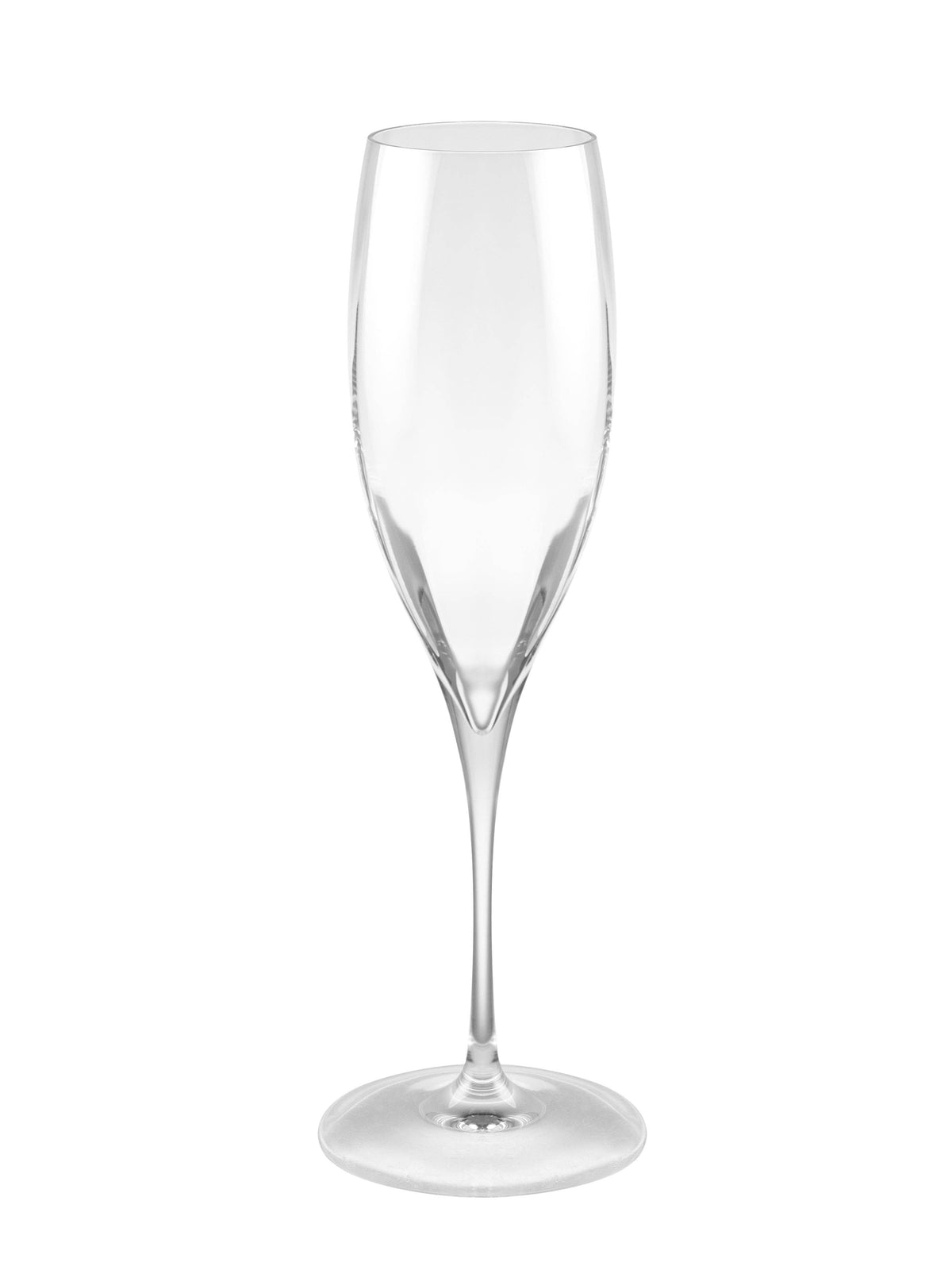 Flutes Gift Box