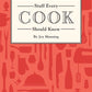 Stuff Every Cook Should Know