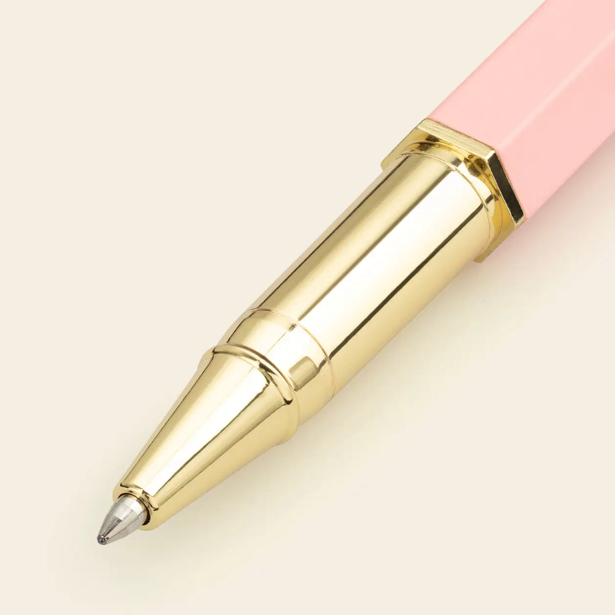 Boxed Classic Rollerball Pen