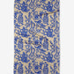 Geometry Mediterranean Pour Tea Towel