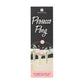 Prosecco Pong Party Drinking Game