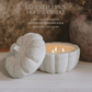 Pumpkin Soy Candle