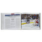 The Stanley Cup: A History of Hockey's Greatest Prize from the Pages of Sports Illustrated