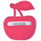 Cherry Airpods Case