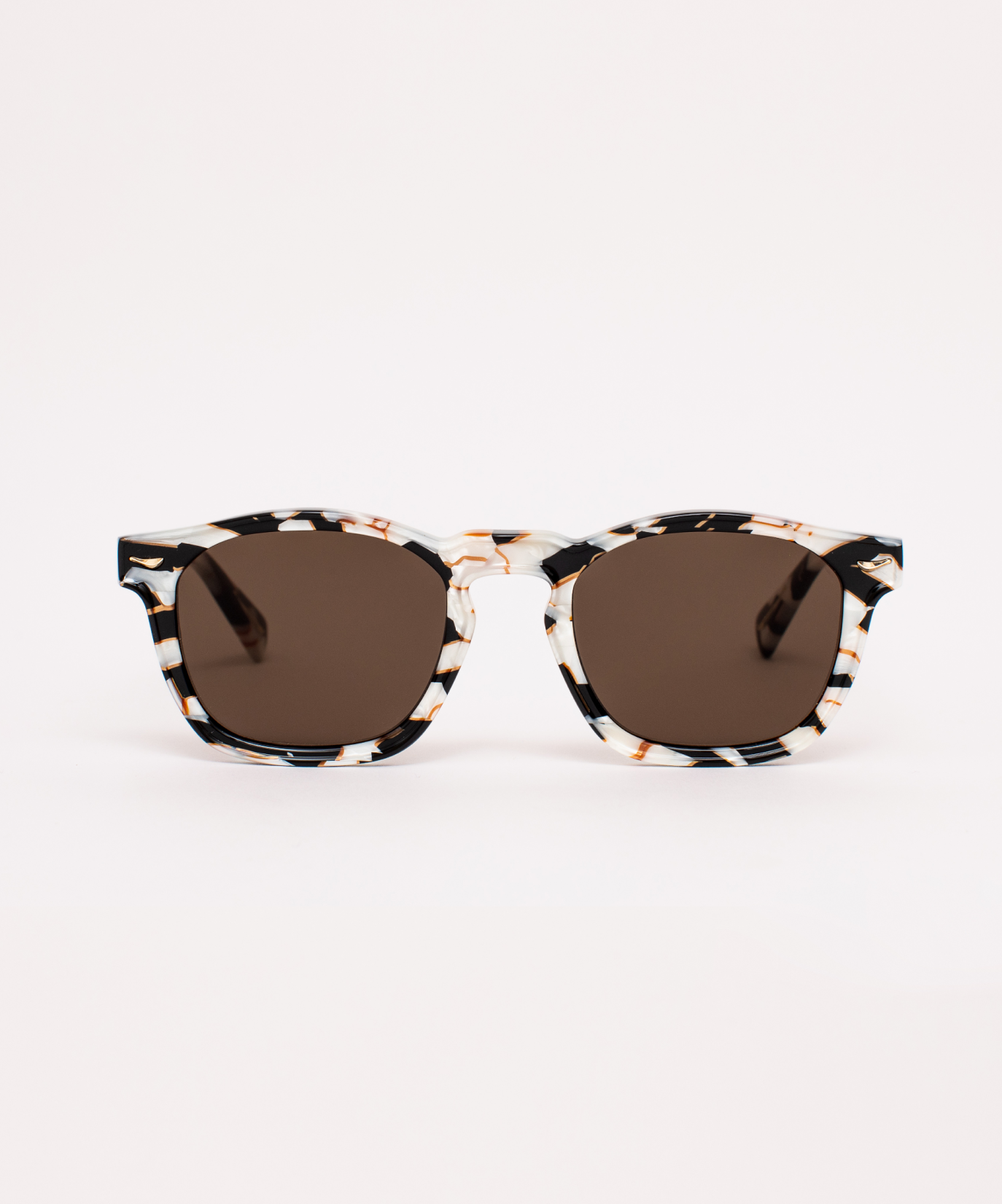 Sardine Sunglasses
