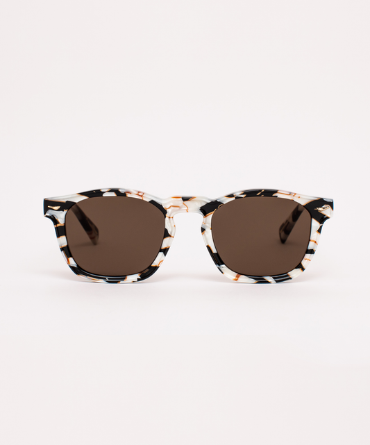 Sardine Sunglasses