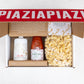 Zia Pia Cucina Classica Gift Box
