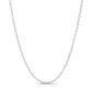 Best Teacher Necklace