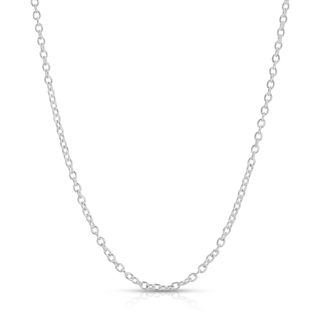 Best Teacher Necklace