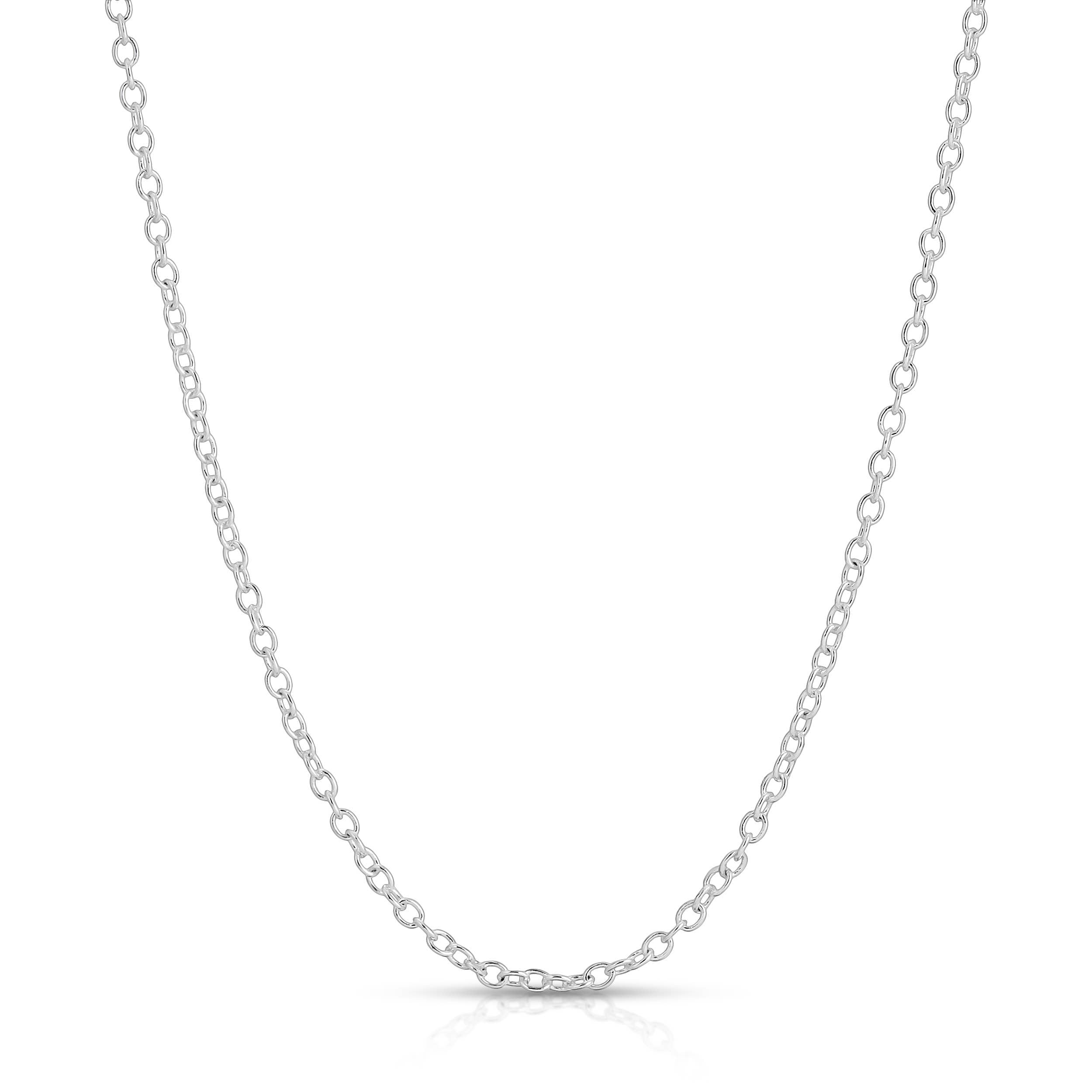 Best Teacher Necklace