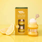 Lip Care Trio