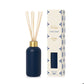 Capri Blue Volcano Artisan Terrazza Reed Diffuser