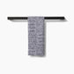 Geometry X L'Avant Dot Dot Dot Fresh Linen Tea Towel
