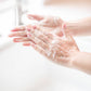 Rues de Paris Soap Sheets