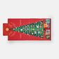 Christmas!: An Interactive Holiday Book
