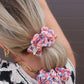 Miss Americana Scrunchie
